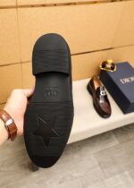 DIOR-SHOES - Image 9