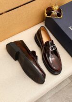 DIOR-SHOES - Image 2
