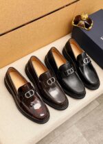 DIOR-SHOES - Image 5