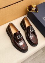 DIOR-SHOES