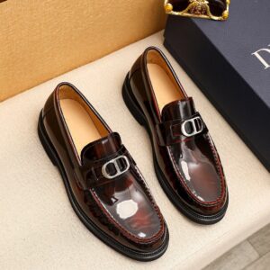 DIOR-SHOES