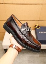 DIOR-SHOES - Image 4