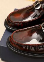 DIOR-SHOES - Image 7
