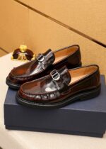 DIOR-SHOES - Image 3