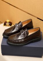 DIOR-SHOES - Image 3