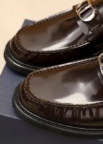 DIOR-SHOES - Image 6
