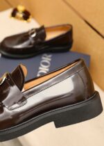 DIOR-SHOES - Image 7