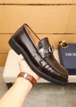 DIOR-SHOES - Image 5