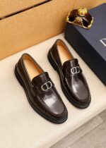 DIOR-SHOES