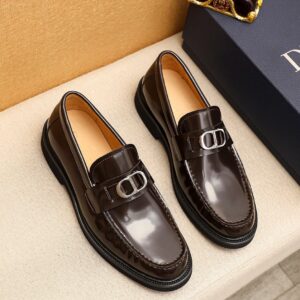 DIOR-SHOES
