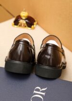 DIOR-SHOES - Image 8