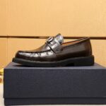 DIOR-SHOES - Image 4