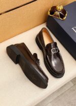 DIOR-SHOES - Image 2