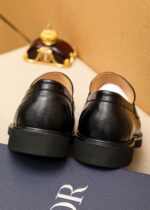 DIOR-SHOES - Image 8