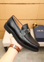 DIOR-SHOES - Image 4