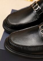 DIOR-SHOES - Image 6