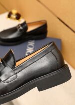 DIOR-SHOES - Image 7