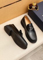 DIOR-SHOES - Image 2