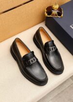 DIOR-SHOES