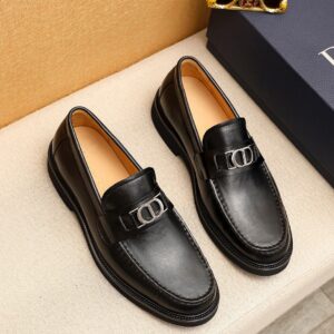 DIOR-SHOES