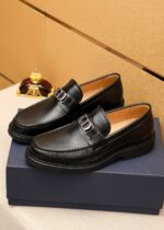 DIOR-SHOES - Image 3