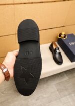 DIOR-SHOES - Image 9