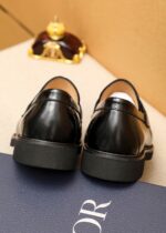 DIOR-SHOES - Image 8