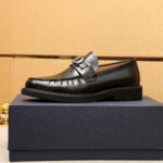 DIOR-SHOES - Image 5
