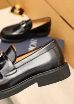 DIOR-SHOES - Image 7