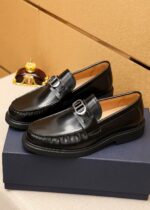 DIOR-SHOES - Image 3