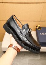 DIOR-SHOES - Image 4