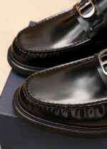 DIOR-SHOES - Image 6