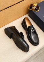 DIOR-SHOES - Image 2