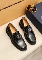 DIOR-SHOES