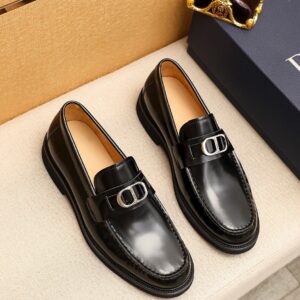 DIOR-SHOES