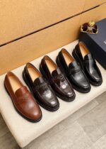 DIOR-SHOES - Image 5