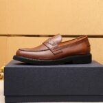 DIOR-SHOES - Image 6