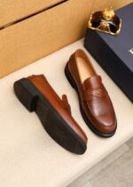 DIOR-SHOES - Image 2