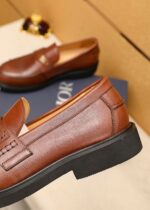 DIOR-SHOES - Image 8