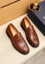 DIOR-SHOES