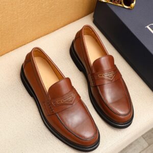 DIOR-SHOES