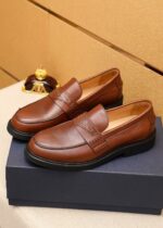 DIOR-SHOES - Image 3