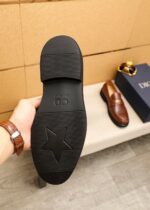 DIOR-SHOES - Image 9