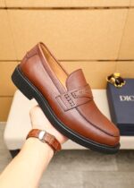 DIOR-SHOES - Image 4