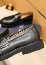 DIOR-SHOES - Image 7