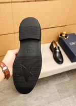 DIOR-SHOES - Image 9