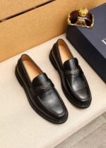 DIOR-SHOES