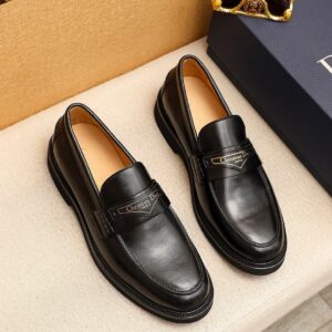 DIOR-SHOES