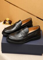 DIOR-SHOES - Image 3