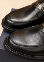 DIOR-SHOES - Image 6